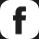 facebook-transp
