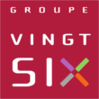 logo-groupe-26