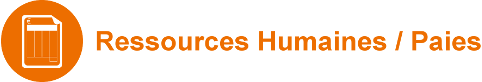 ressources-humaines-paies-portes-valence