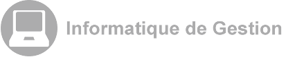 prestation-informatique-valence-drome-ardeche