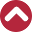 bttn_sommaire