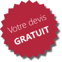 devis-icon-rouge